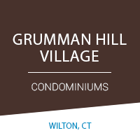 Grumman Hill Village