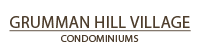 Grumman Hill Village